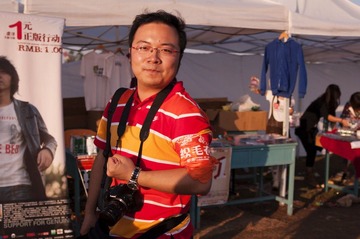 织毛衣的加总