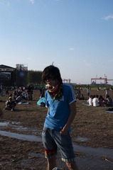 B哥
