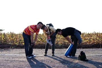 IMGP2624_调整大小
