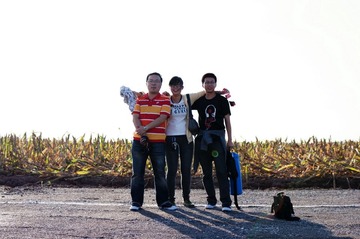 IMGP2623_调整大小