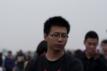 IMGP2472_调整大小