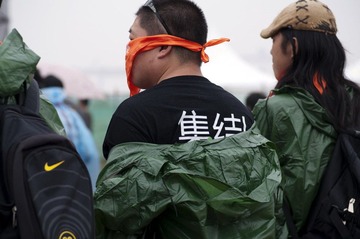 IMGP2471_调整大小