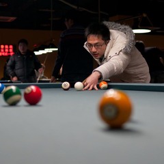 汤若望