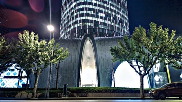 2013-05-14-1275.jpg