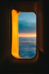 236787