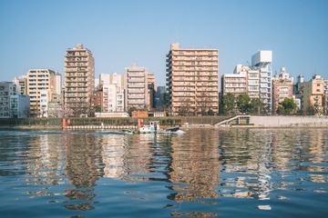 _DSC0420