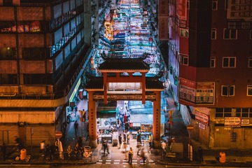 _DSC0713