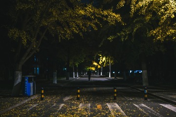 1933154