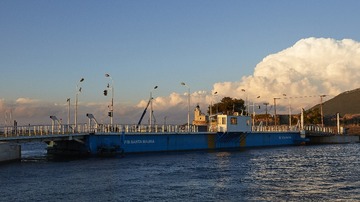 2160431