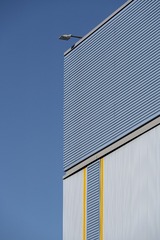 426124
