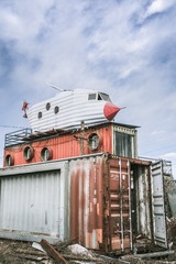496782