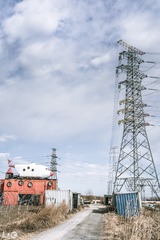 496780