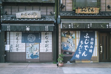 _DSC0329