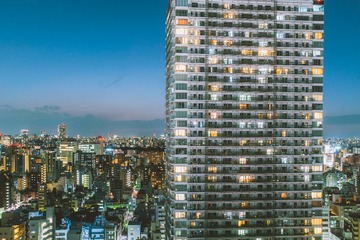 _DSC6387