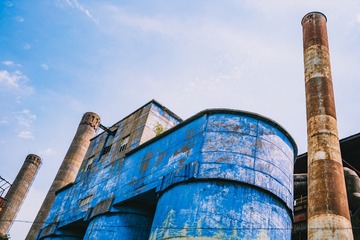 _DSC5733