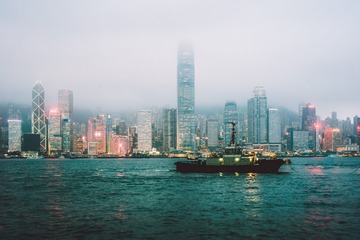 _DSC0670