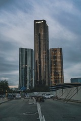 _DSC6691