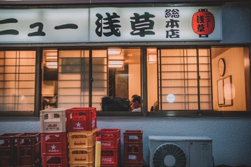 _DSC0006