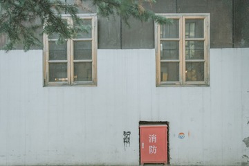 _DSC6407
