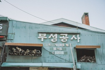 _DSC0723