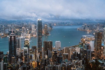 _DSC0943