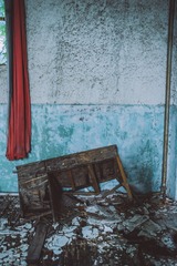 _DSC7344
