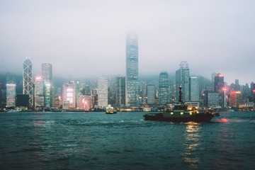 _DSC0668