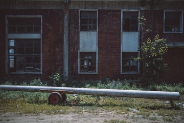 _DSC7259
