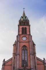 _DSC2023