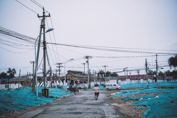 _DSC6466