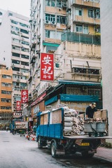 _DSC0760