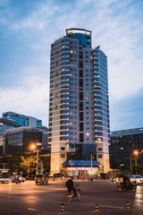 4159612