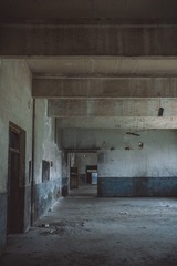 _DSC7258