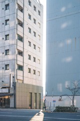 _DSC0391