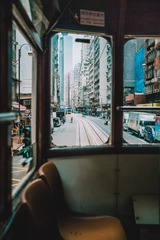 _DSC0798
