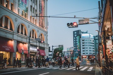 _DSC0007