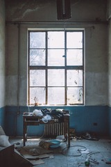 _DSC7263