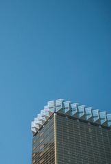_DSC0436