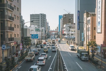 _DSC0491