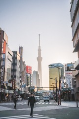 _DSC0365