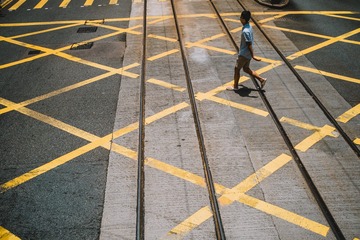 _DSC0814