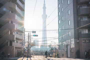 _DSC0399
