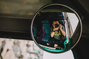_DSC0915