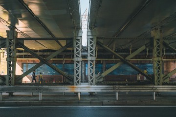 _DSC0487