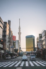 _DSC0372