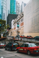 _DSC0784