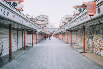_DSC0345