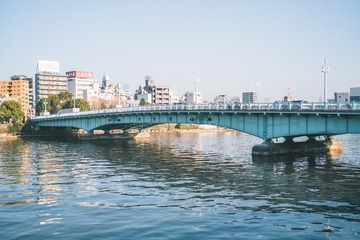 _DSC0416