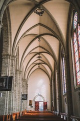 _DSC2030