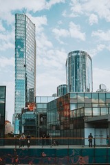 4191176